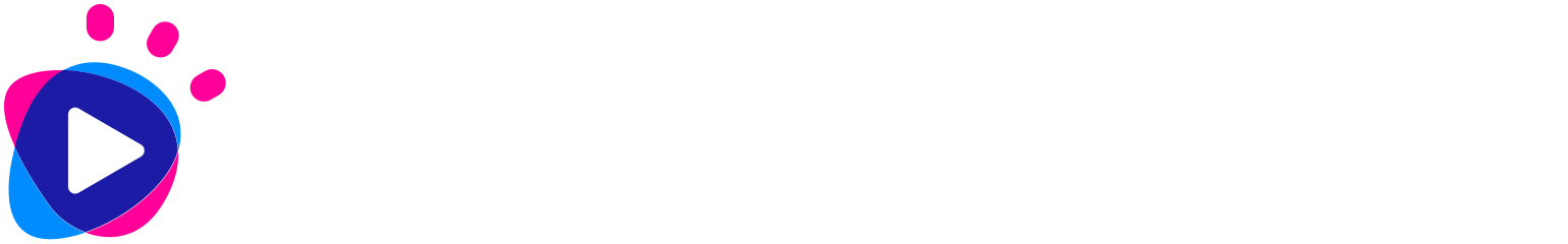 微播易-短视频大数据精准投放平台