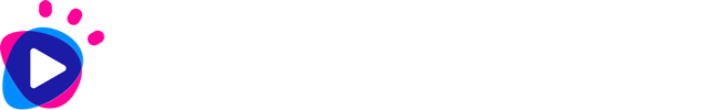 微播易