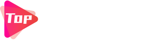 商业价值榜