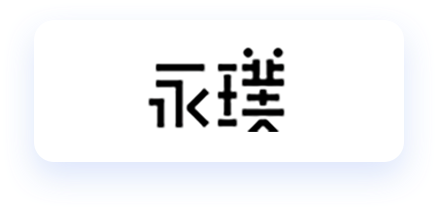 brand logo 10