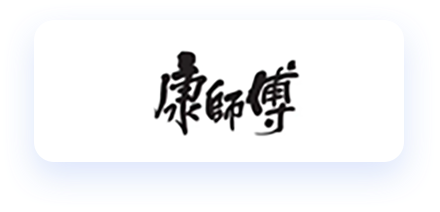 brand logo 11