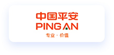 brand logo 15