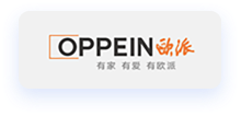 brand logo 17