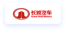 brand logo 3