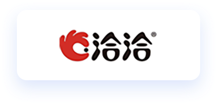 brand logo 4