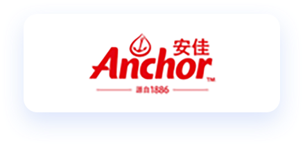 brand logo 5