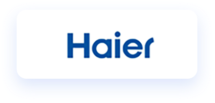 brand logo 8